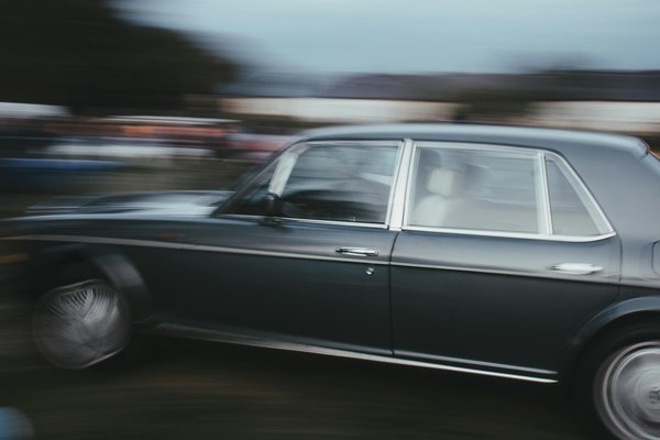 Testez votre code moto a2 : entraînement gratuit et gagnant !