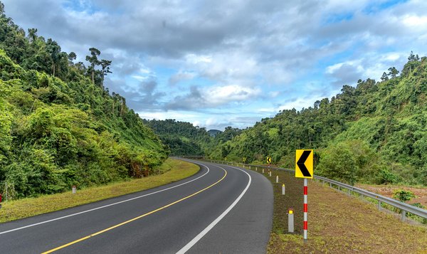 Guide de l'achat d'une moto : Neuf ou Occasion