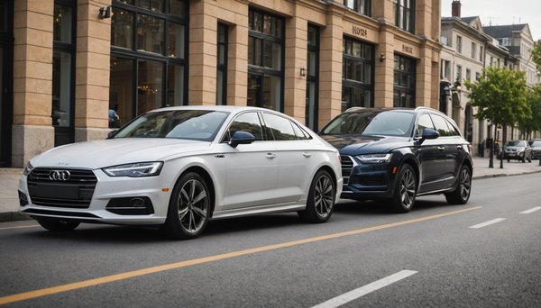 Utilisation de la plateforme histovec : sécurisez votre achat auto