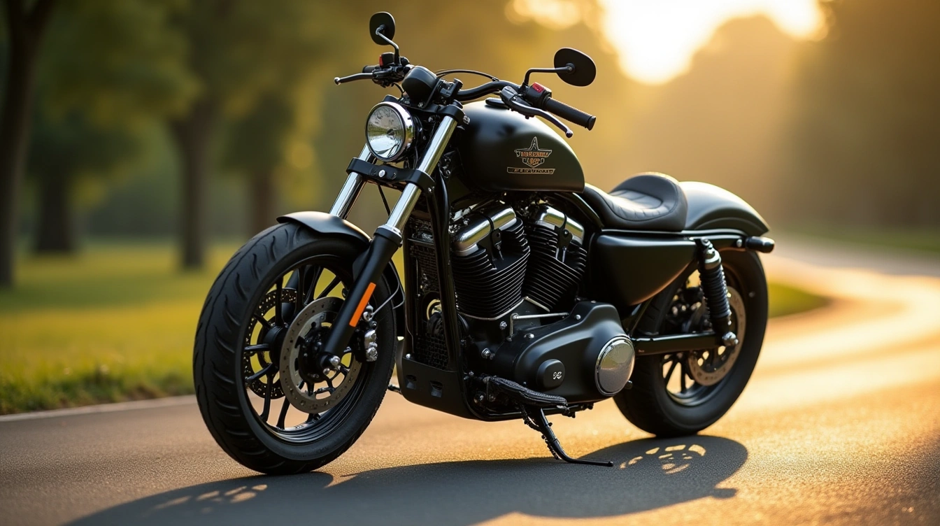 Questions fréquentes sur cette préparation